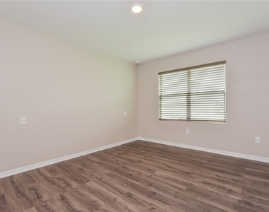 4182 Looking Glass Place - Photo Thumbnail 8