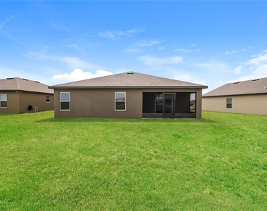 1571 Swan Lake Circle - Photo Thumbnail 14