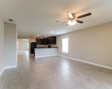 1571 Swan Lake Circle - Photo Thumbnail 1