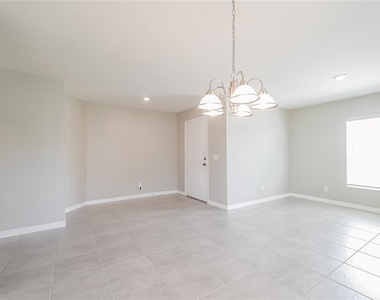 1571 Swan Lake Circle - Photo Thumbnail 7