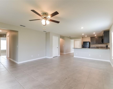 1571 Swan Lake Circle - Photo Thumbnail 2