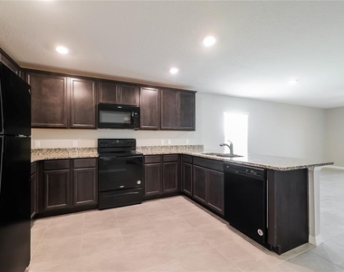 1571 Swan Lake Circle - Photo Thumbnail 4
