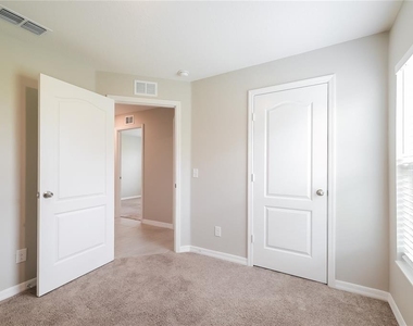 1571 Swan Lake Circle - Photo Thumbnail 10