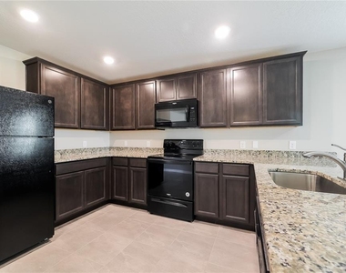 1571 Swan Lake Circle - Photo Thumbnail 3