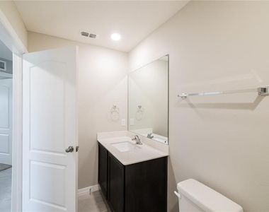 1571 Swan Lake Circle - Photo Thumbnail 13