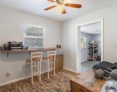 10426 Valencia Road - Photo Thumbnail 16