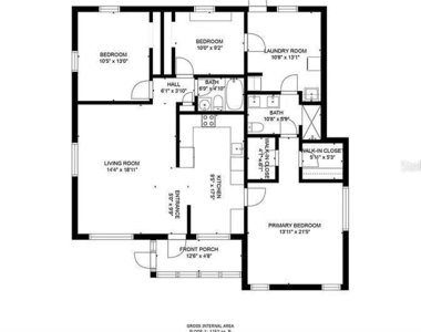 10426 Valencia Road - Photo Thumbnail 21
