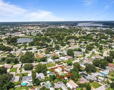 10426 Valencia Road - Photo Thumbnail 20
