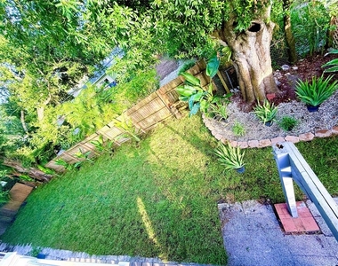 1557 Robinson Drive N - Photo Thumbnail 32