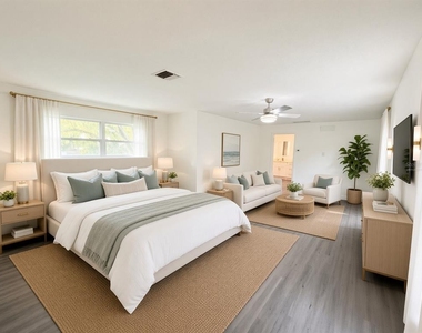 1557 Robinson Drive N - Photo Thumbnail 17
