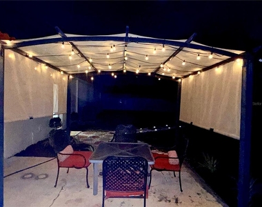 1500 77th Street N - Photo Thumbnail 19