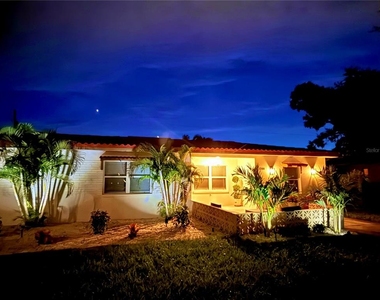 1500 77th Street N - Photo Thumbnail 22