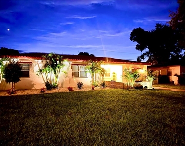 1500 77th Street N - Photo Thumbnail 21