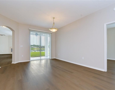 29619 Allegro Drive - Photo Thumbnail 11