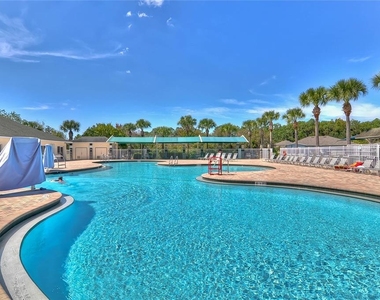 29619 Allegro Drive - Photo Thumbnail 40