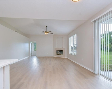 29619 Allegro Drive - Photo Thumbnail 20
