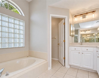29619 Allegro Drive - Photo Thumbnail 29