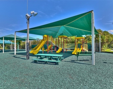 29619 Allegro Drive - Photo Thumbnail 47