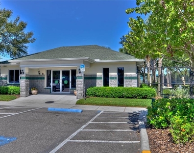 29619 Allegro Drive - Photo Thumbnail 38