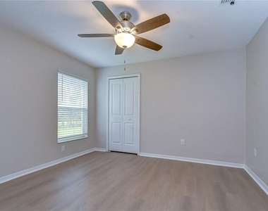 29619 Allegro Drive - Photo Thumbnail 33