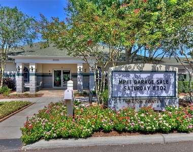 29619 Allegro Drive - Photo Thumbnail 48