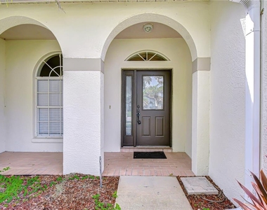 29619 Allegro Drive - Photo Thumbnail 4