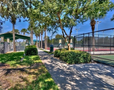 29619 Allegro Drive - Photo Thumbnail 44