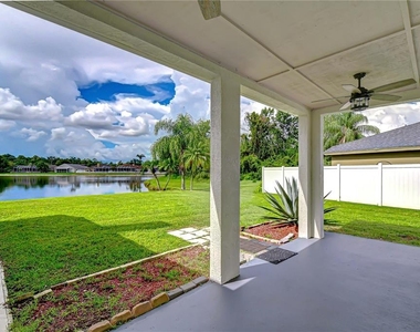 29619 Allegro Drive - Photo Thumbnail 2