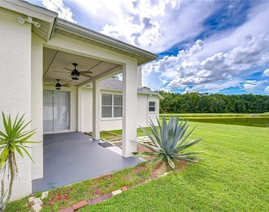 29619 Allegro Drive - Photo Thumbnail 37