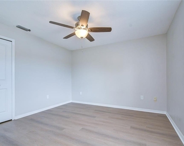 29619 Allegro Drive - Photo Thumbnail 30