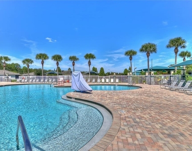 29619 Allegro Drive - Photo Thumbnail 42