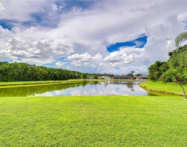 29619 Allegro Drive - Photo Thumbnail 1