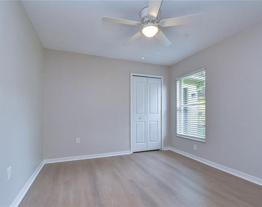 29619 Allegro Drive - Photo Thumbnail 35