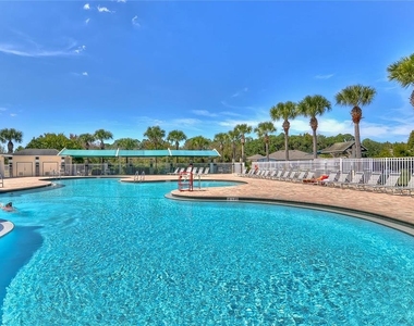 29619 Allegro Drive - Photo Thumbnail 39