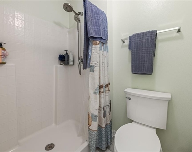 1012 Brenton Leaf Drive - Photo Thumbnail 22