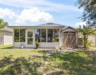 1012 Brenton Leaf Drive - Photo Thumbnail 28