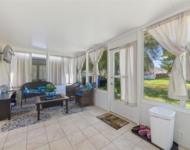 1012 Brenton Leaf Drive - Photo Thumbnail 26