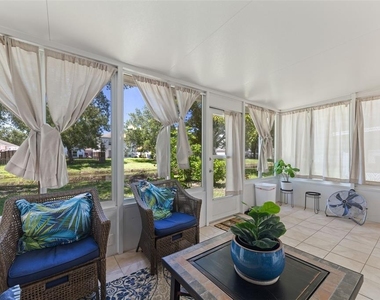 1012 Brenton Leaf Drive - Photo Thumbnail 27