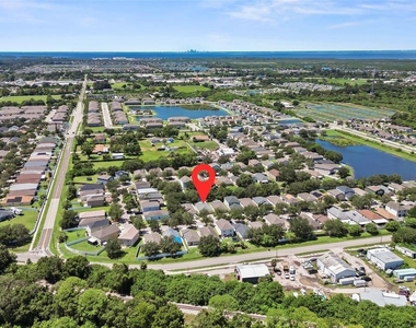 1012 Brenton Leaf Drive - Photo Thumbnail 31