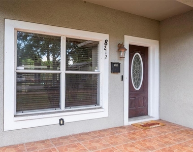 8213 N Klondyke Street - Photo Thumbnail 3