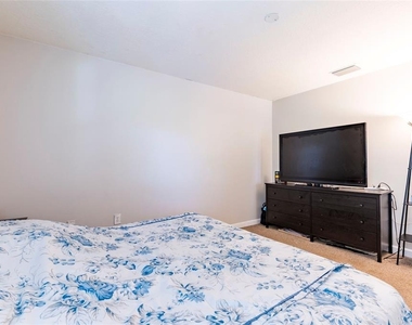 8213 N Klondyke Street - Photo Thumbnail 18