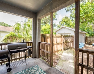 8213 N Klondyke Street - Photo Thumbnail 19