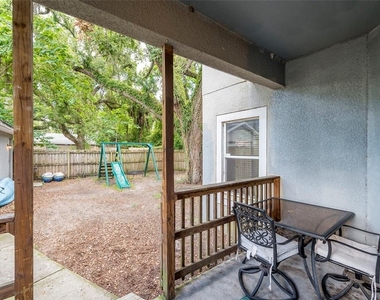 8213 N Klondyke Street - Photo Thumbnail 20