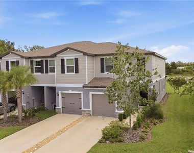 6280 Shiner Street - Photo Thumbnail 1