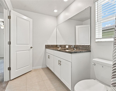 6280 Shiner Street - Photo Thumbnail 20