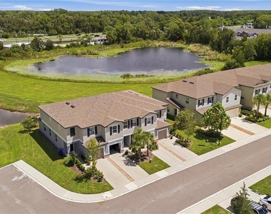 6280 Shiner Street - Photo Thumbnail 5