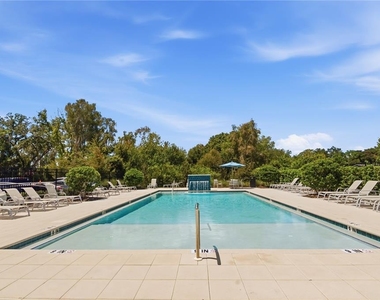 6280 Shiner Street - Photo Thumbnail 31