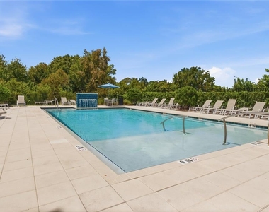 6280 Shiner Street - Photo Thumbnail 30