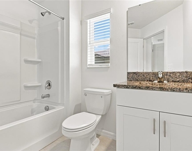 6280 Shiner Street - Photo Thumbnail 25