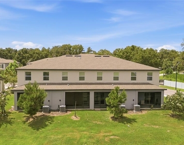 6280 Shiner Street - Photo Thumbnail 29